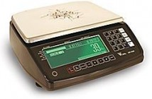 rice-lake-digi-dc-530-series-counting-scale