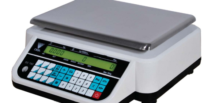 rice-lake-digi-dc-782-series-counting-scale